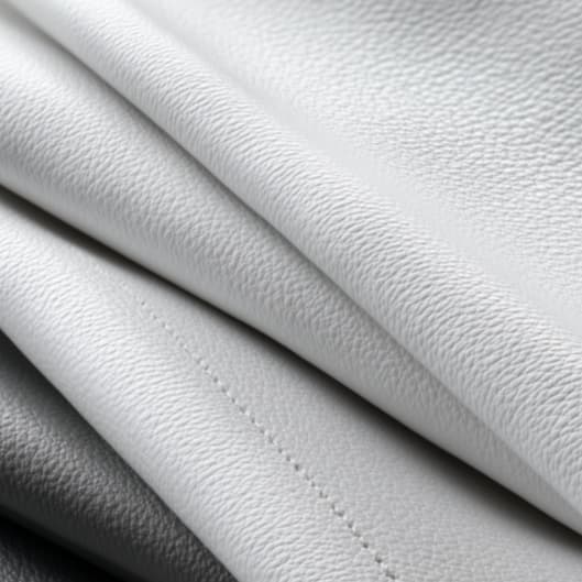 2-4 Week Underarm Wax Membership